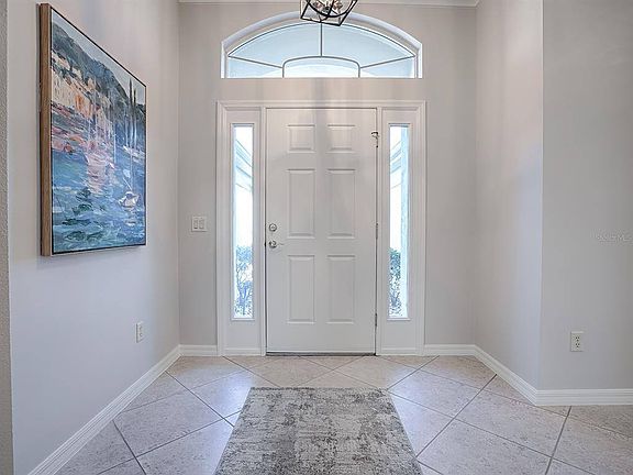 3rd image of 1818 Enrique Dr
