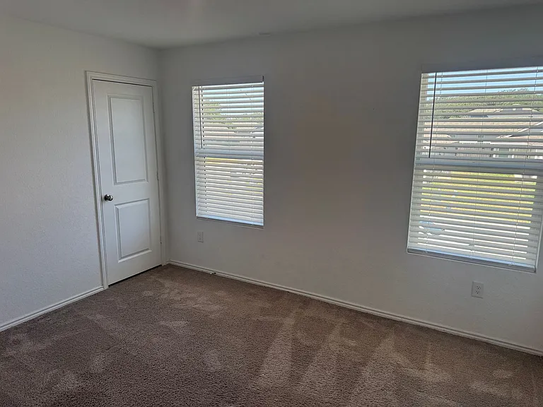 10310 Devon Wheel St — Photo 20