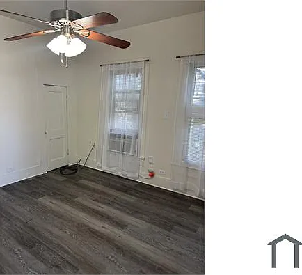 130 Hermitage Ct #1 — Photo 8