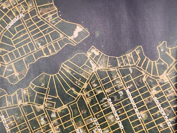 2nd image of Map16 108 Firefly Lane #106,107&108