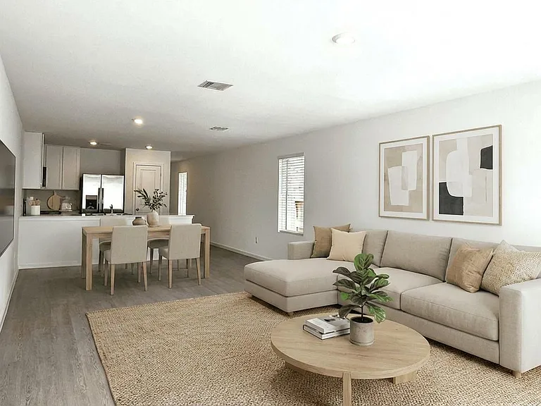 3132 Sunset Glory Dr — Photo 12