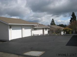 2982 Winslow Way NW, Salem, OR