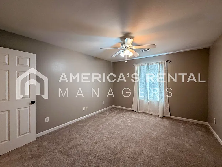 3505 Savannah Park Ln — Photo 48