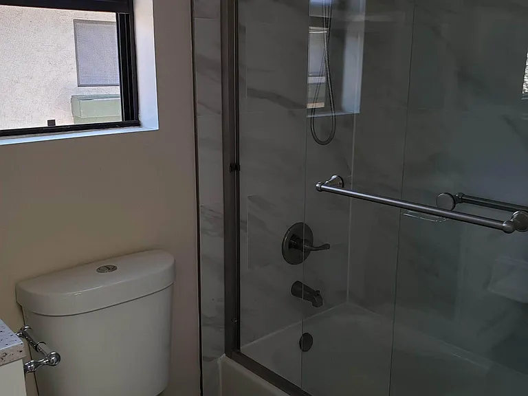 8726 Villa La Jolla Dr #81 — Photo 9