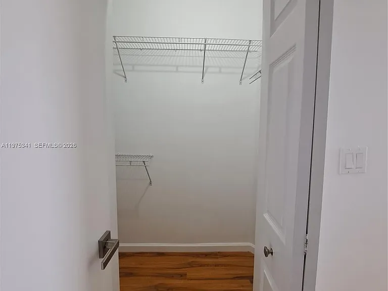 642 SW 106th Ave #1514 — Photo 23