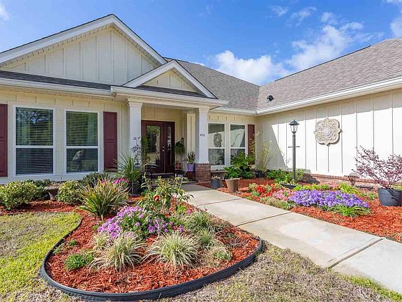 2nd image of 4515 Oak Orchard Cir