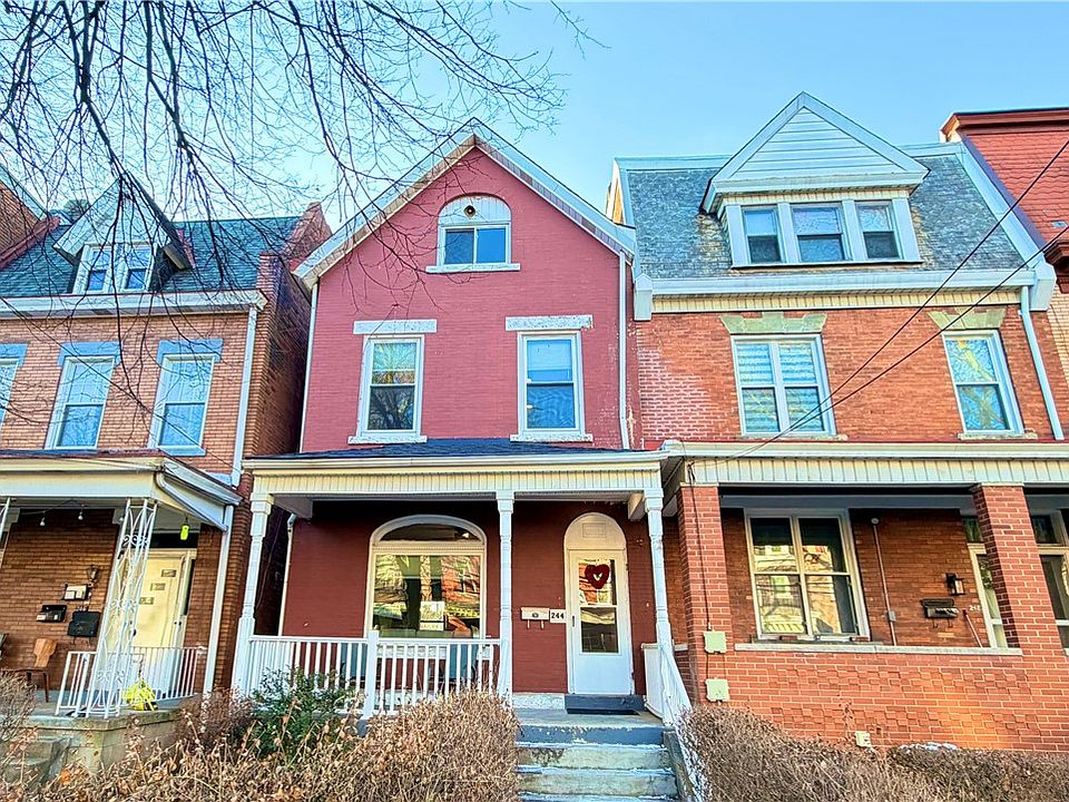 1st image of 244 S Mathilda St