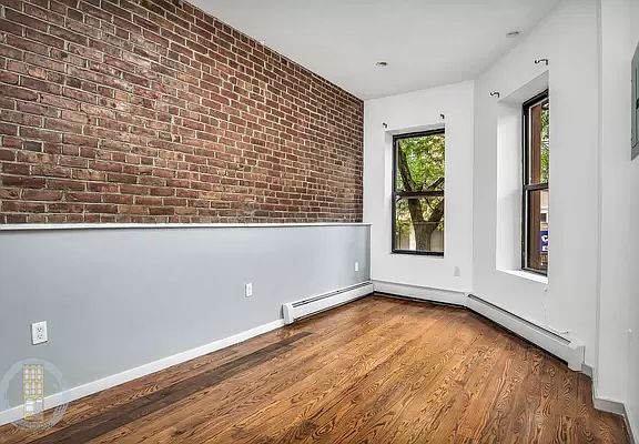 4th image of 1961 Madison Ave #1BB