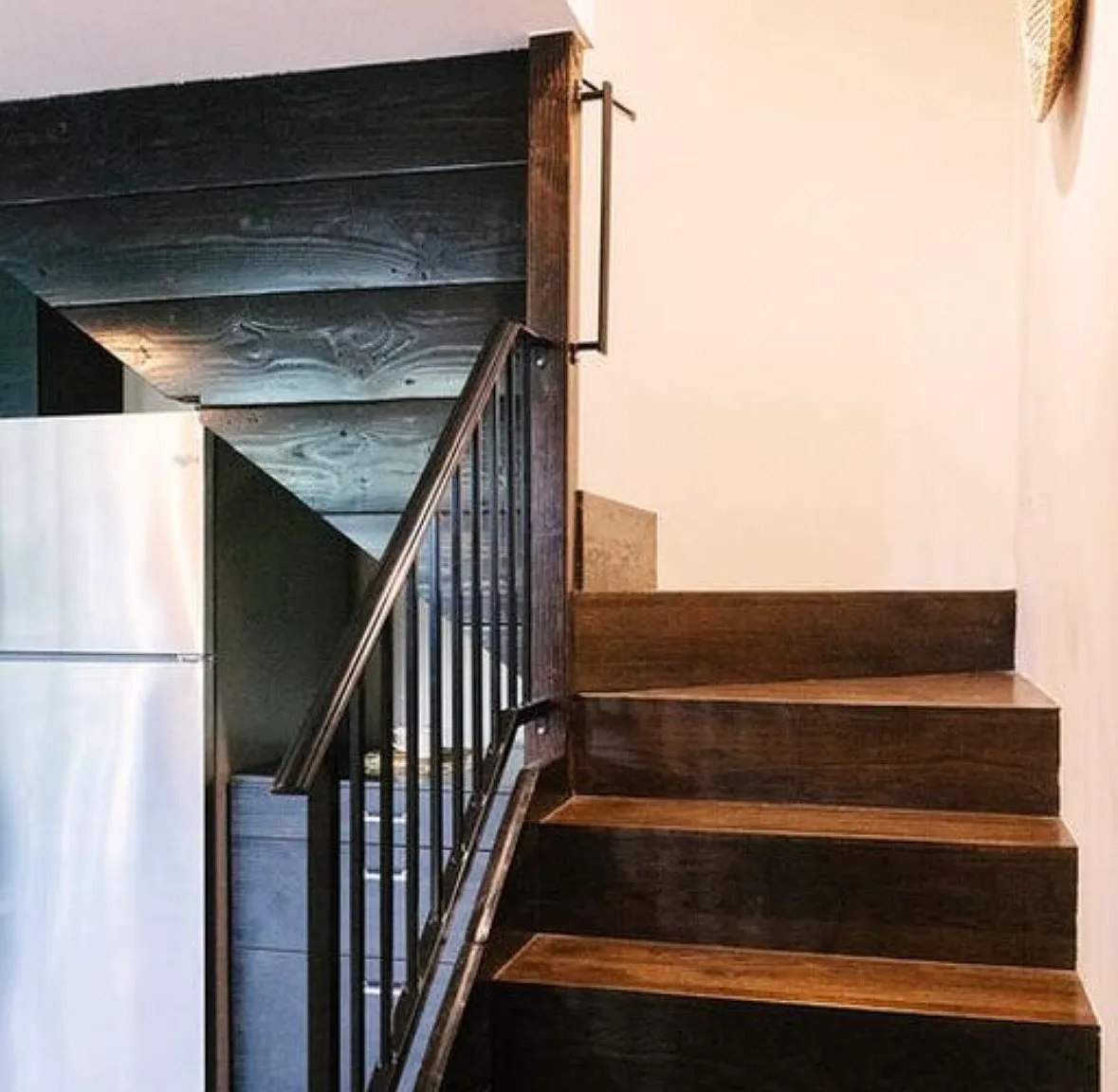 1 bed, 542 sqft, $2,400 — Photo 4
