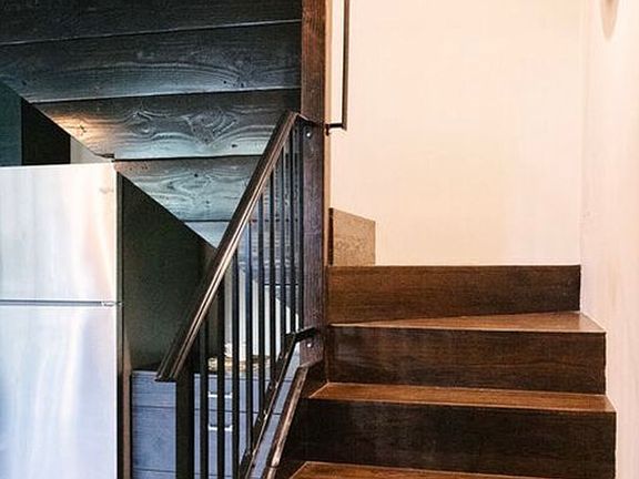 4th image of 4739 Lowell Ave #1
