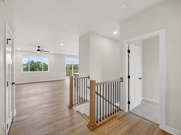 3rd image of 2830 Prairieside Pl