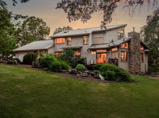 8600 Riverwood Dr, Placerville, CA 95667