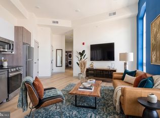 689 N Broad St #303, Philadelphia, PA 19123