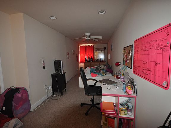 5th image of 1716 W Norris St #A