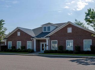 425 Summit Terrace Ct #1, Columbia, SC 29229