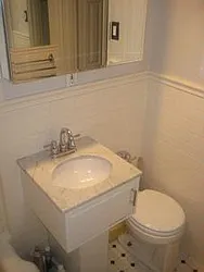 Rented by Immac Realty