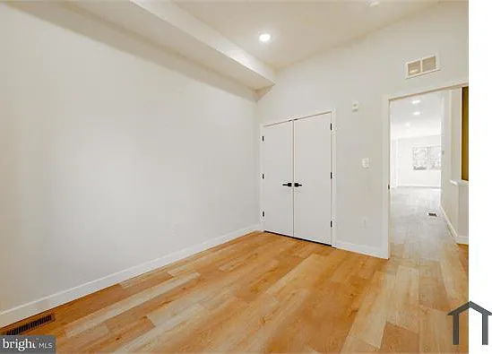 4159 Westminster Ave — Photo 9