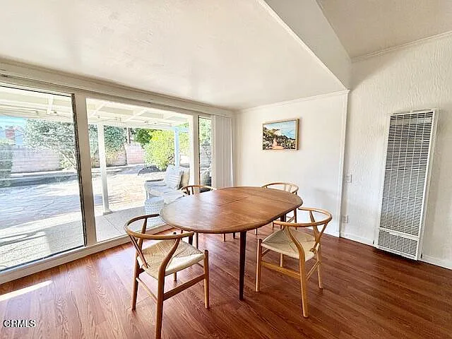 211 Eva St — Photo 5