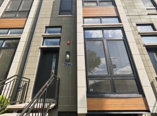 6227 D S Ellis Ave, Chicago, IL 60637