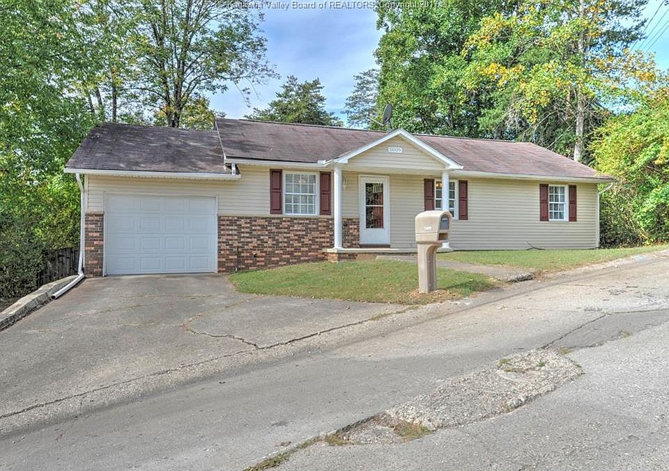 1st image of 5009 Shannon Dr