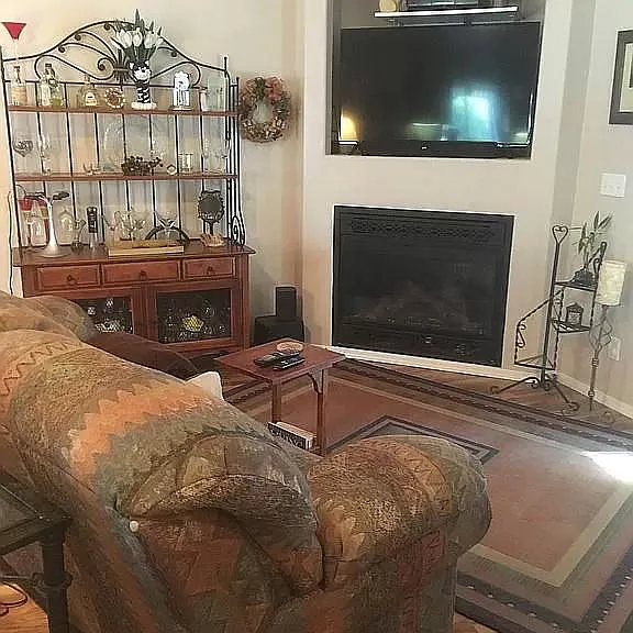 12465 Chumstick Hwy #1 — Photo 3