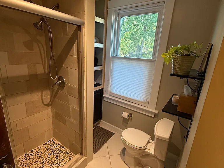 1119 Halpin Ave — Photo 7