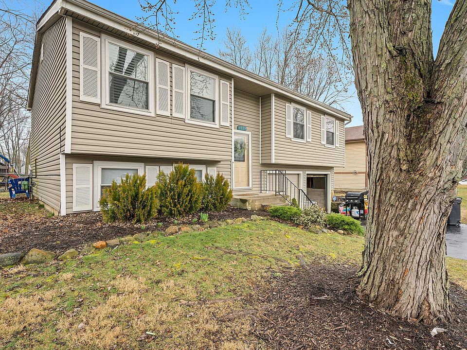 1st image of 4159 Bluebonnet Ct