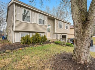 4159 Bluebonnet Ct, Westerville, OH