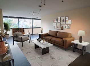 380 Mountain Rd APT 201, Union City, NJ 07087