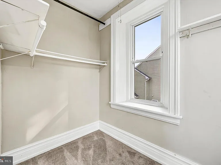 222 Henderson Ave #2 — Photo 11