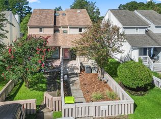 4108 Fairway Lakes Dr. #4108, Myrtle Beach, SC 29577