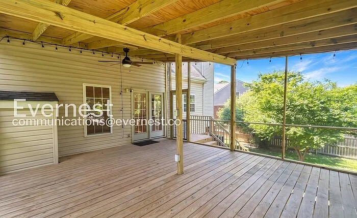 8144 Settlers Way — Photo 23