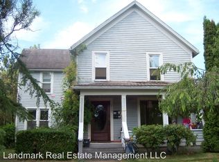 2123 Franklin St #A, Bellingham, WA 98225