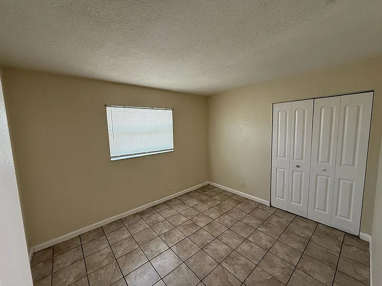 5206 NW 24th St #160 — Photo 9