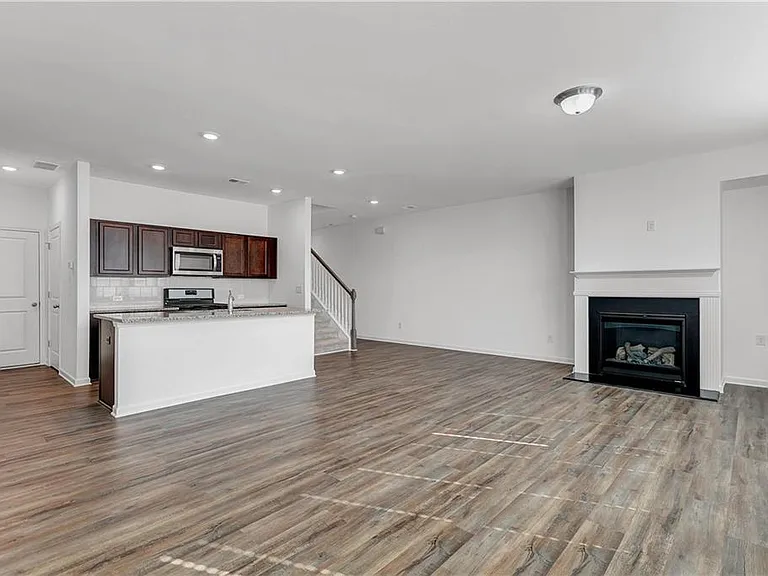 5650 Flint Ln — Photo 6