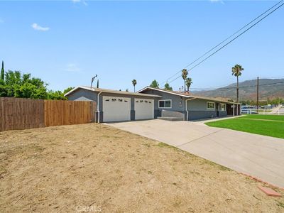 1085 W Hill Dr, San Bernardino, CA, 92407