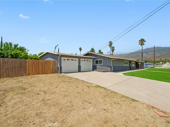 1085 W Hill Dr, San Bernardino, CA 92407