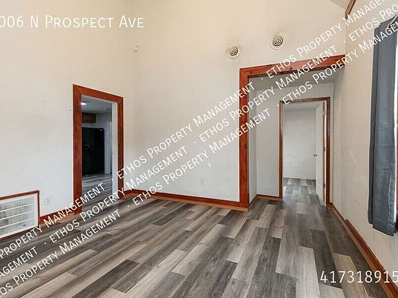 5th image of 1006 N Prospect Ave