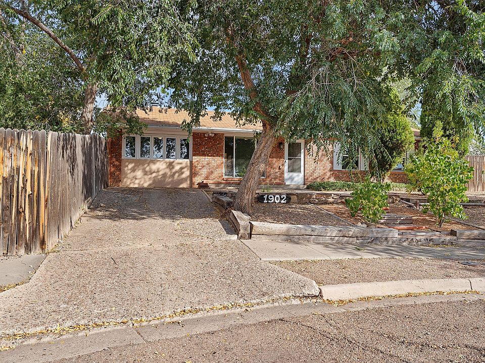 1902 Sombra Ct, Santa Fe, NM 87505 MLS 202403913 Zillow