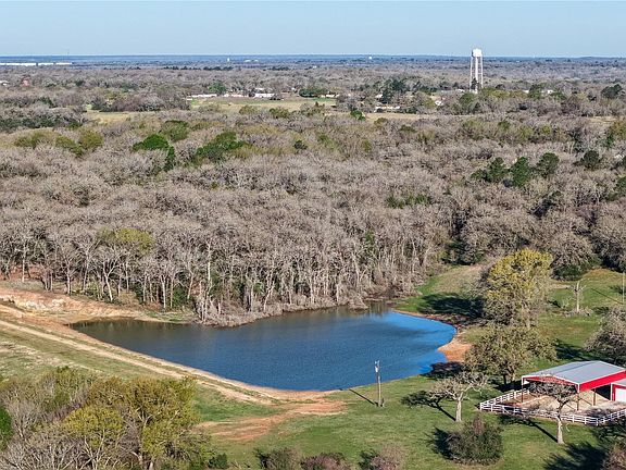 2nd image of Jackrabbit Ln