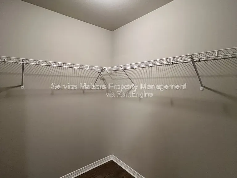 3214 Electra Dr — Photo 20