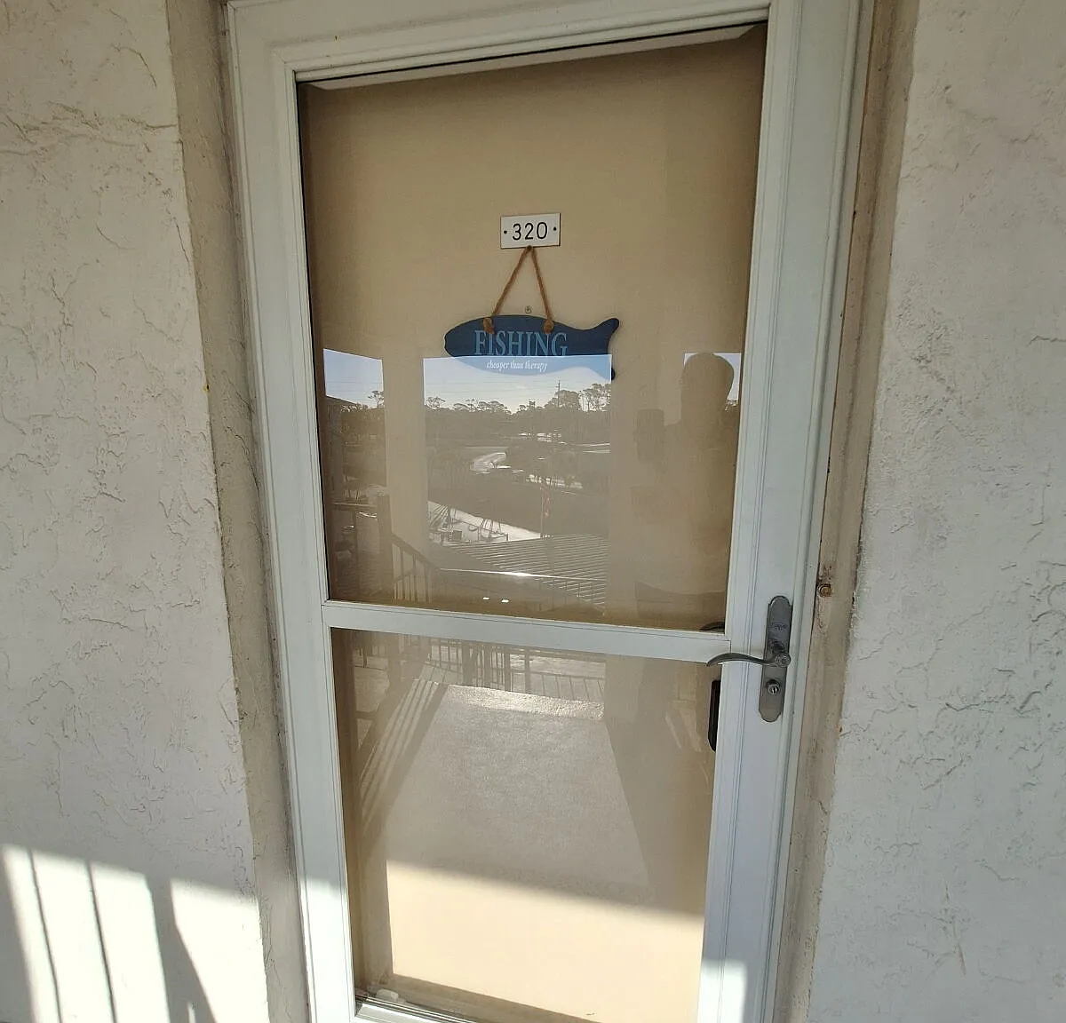 2 bed, 2.0 bath, 971 sqft, $1,750 — Photo 2