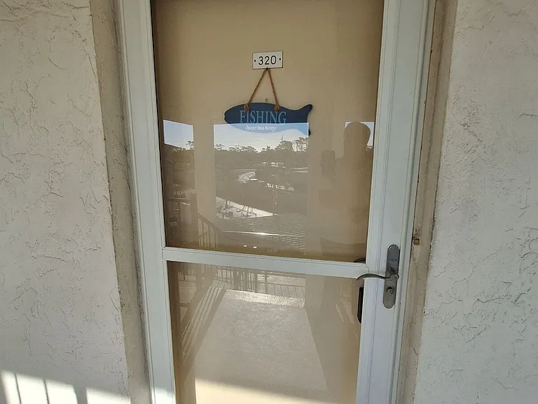 708 Tamiami Trl S #320 — Photo 2