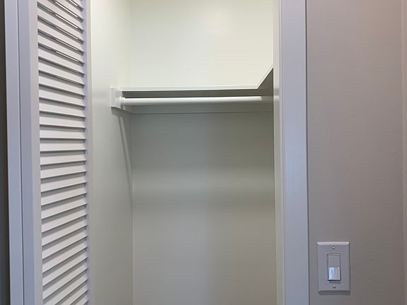5th image of 2050 Diamond St #1/2