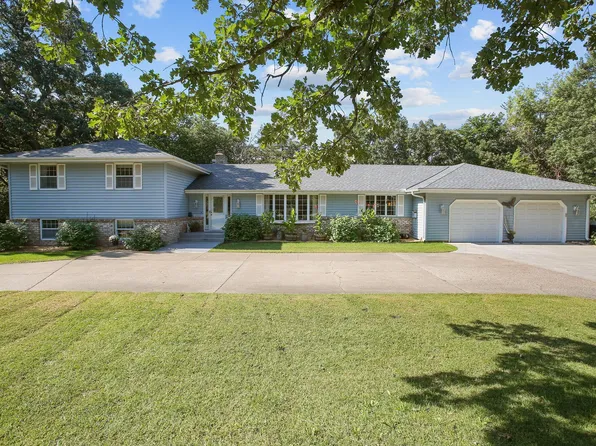 19987 182nd Ave NW, Big Lake, MN 55309