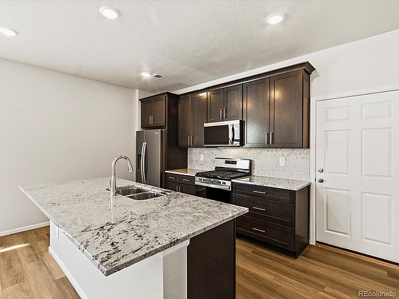 3rd image of 6531 N Malaya Street