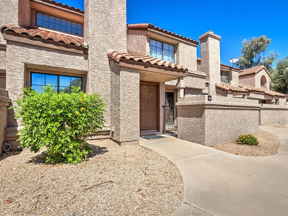 1st image of 609 E Mesquite Cir