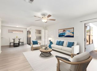 8714 W Amelia Ave, Phoenix, AZ 85037