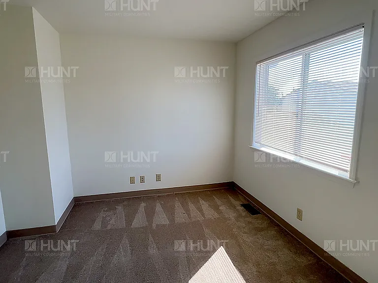 3717B Nevada Ct — Photo 7