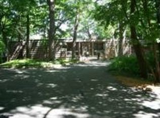 7888 Bond Dr, Roscoe, IL